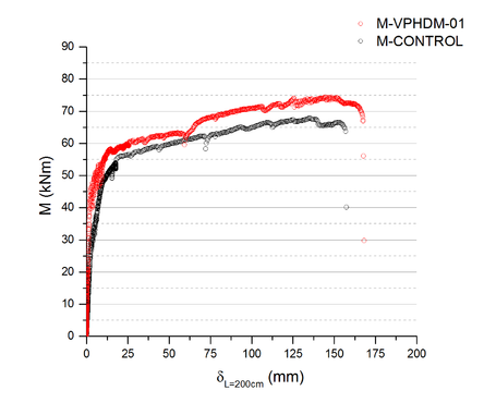 Draft Samper 457984204-image326.png