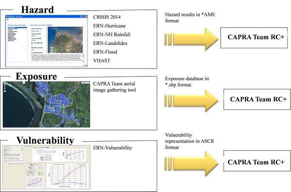 Draft Samper 474784898 3304 monograph-image242.jpg