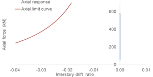 Draft Samper 511491986-image251.png