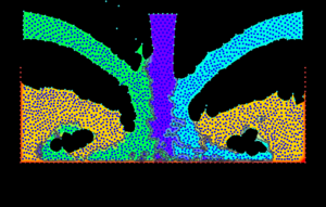 Draft Samper 526155048-image73.png