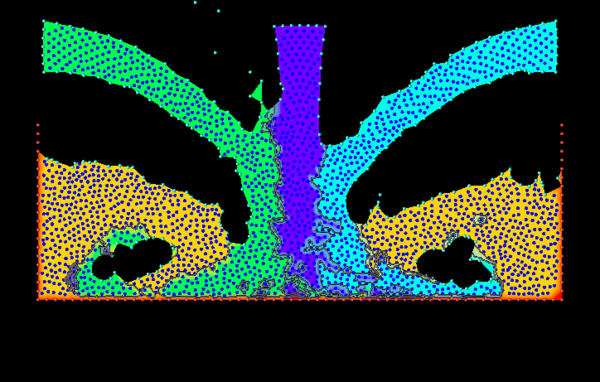 Draft Samper 526155048-image73.png