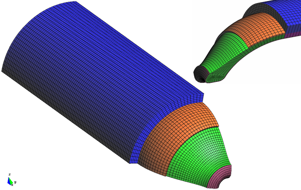 Draft Samper 531945427-image32.png