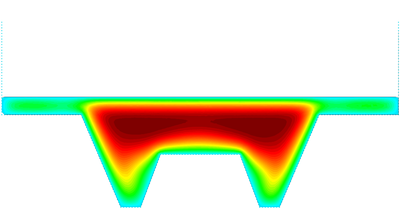 Draft Samper 718004671-forgingCooling8450.png