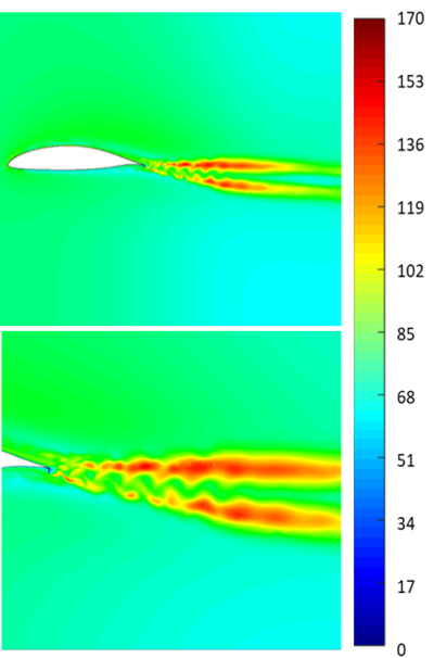 Draft Scarabino 400696530-image10-c.png