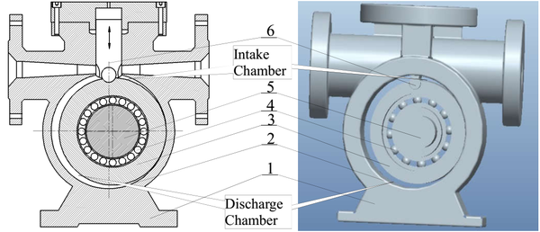 Draft Wang 912933259-image1.png