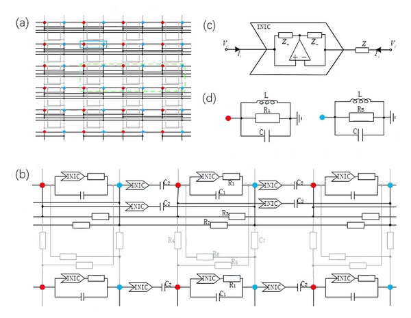 Draft Zhong 847600978-image103.png