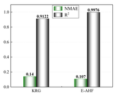 Review 120867196377-image11-c.png