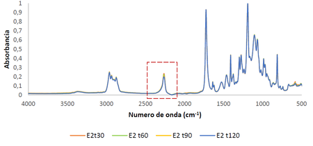 Review 285647720657-image9.png