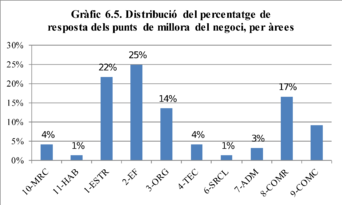 Bach 2018a-image10.png