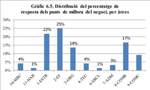 Bach 2018a-image10.png