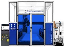 Draft AEMAC 638193670-image22.jpeg