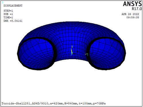 Draft CORZ 317697134-image27.png