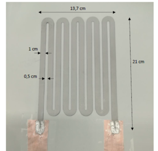 Draft Compuestos 369248130-image7-c.png