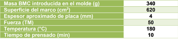 Draft Compuestos 572183666-image11-c.png