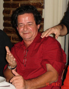 Draft Godoy 799291565-image1.jpeg