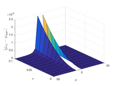 Draft Hagag 753919990-1exapp.png