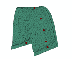 Draft Laspalas 264456421-image13-c.png