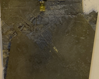 Draft Luna 627311235-image19-c.png