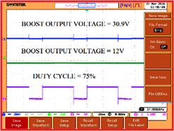 Draft Muniraj 435703650-image14.png