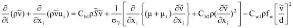 Draft Omri 961141282-small-image5.png