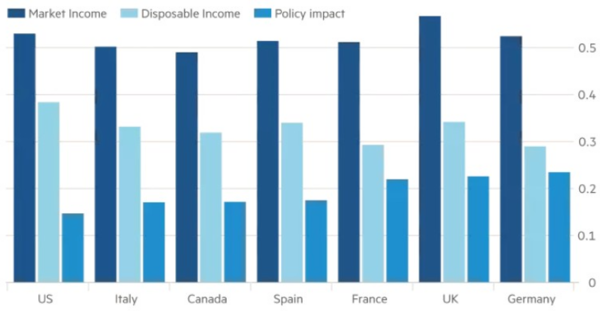 Draft Ortún 970797846-image7.png