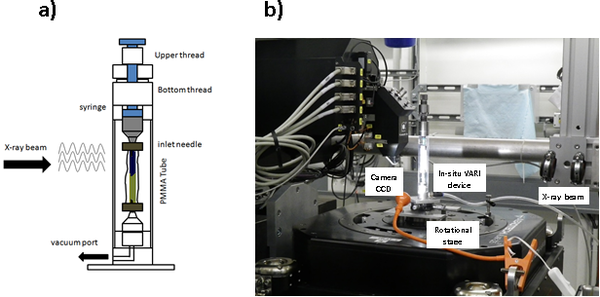Draft Porcar 507359298-image11-c.png