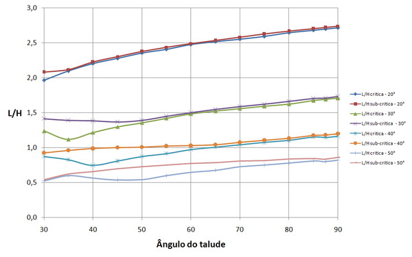 Draft Puppi 550155759-image18.png