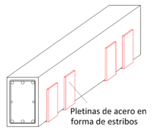 Draft Samper 184616083-image4.png