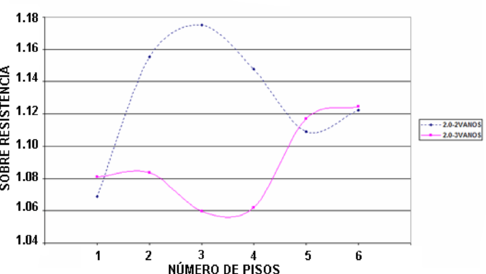 Draft Samper 263272875-image463.png