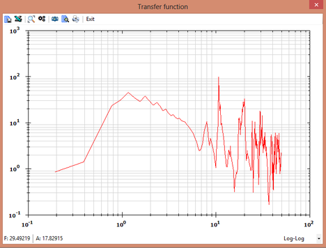 Draft Samper 282650164-image119.png