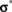 Draft Samper 372337659-image128.png