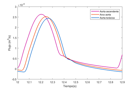 Draft Samper 411837410-image29.png