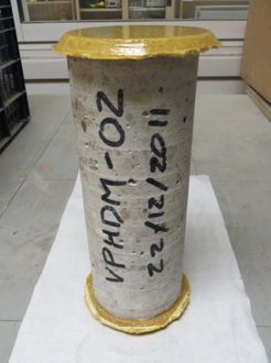 Draft Samper 457984204-image63.jpeg