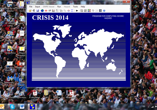 Draft Samper 474784898-image230-c.png