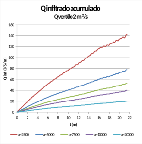 Draft Samper 720215472-image112-c.png