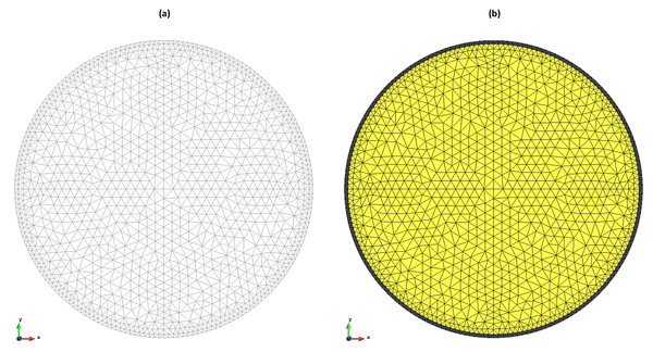 Draft Sanz-Ramos 140677964-image2.png