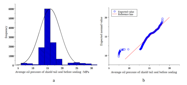 Draft Shao 683360558-image23-c.png