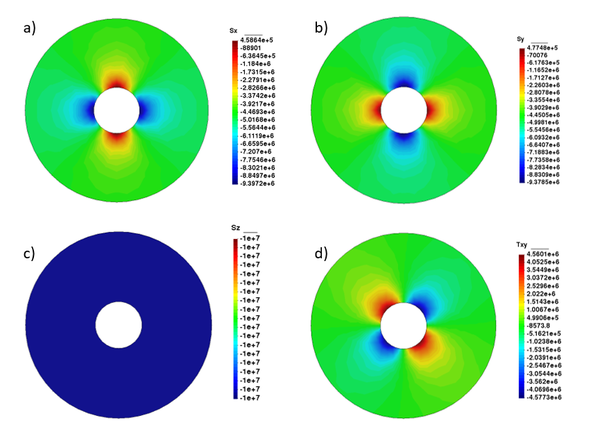 Draft Zarate 347378952-image8-c.png