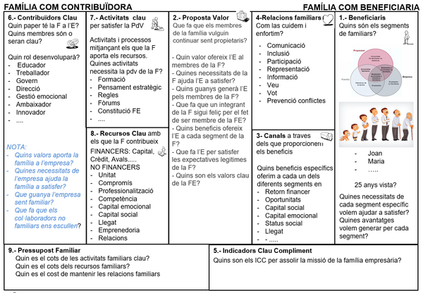 Draft tarragona coromina 676918883-image5.png