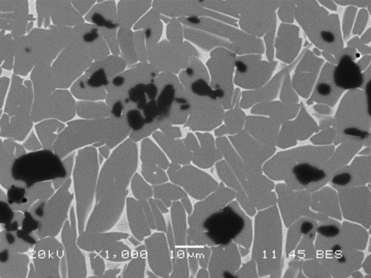 Lagos et al 2019a-image7.png