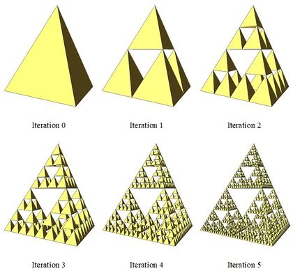 Review 167177900811-image2-c.jpeg