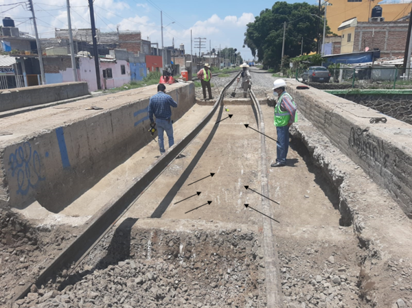 Review 618016117112-image4-c.png