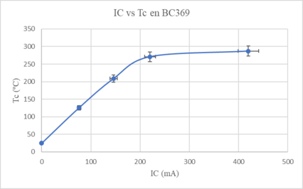 Review 735674100602-image5.png