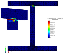 Zaghi et al 2021a-image19-c.png