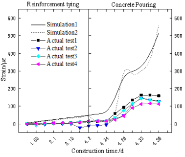 Draft 房 828988194 7103 图片12.png