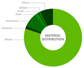 Draft AEMAC 638193670-image10.png