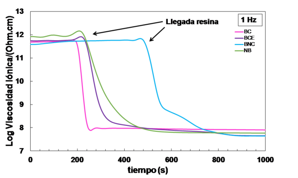 Draft Compuestos 552056574-image8.png