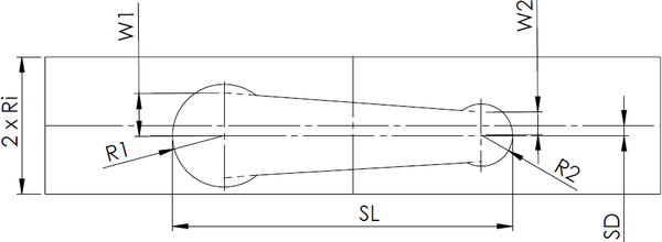 Draft Compuestos 813470770-image16-c.png