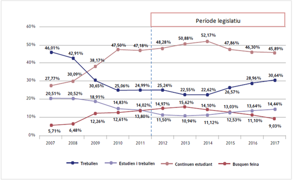 Draft Domingo 909358345-image10.png