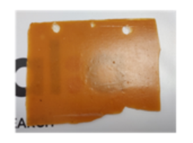 Draft Echeverria Altuna 720195543-image11.png.png